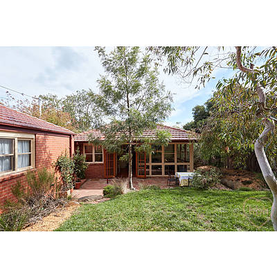 10a Ebden Street, Ainslie ACT 2602