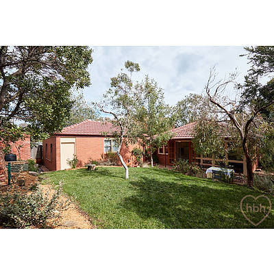 10a Ebden Street, Ainslie ACT 2602