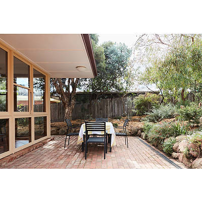 10a Ebden Street, Ainslie ACT 2602