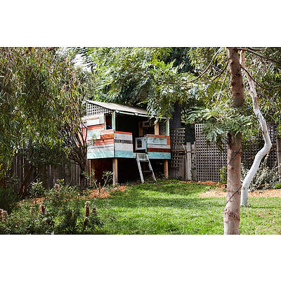 10a Ebden Street, Ainslie ACT 2602