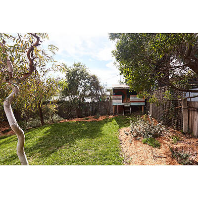 10a Ebden Street, Ainslie ACT 2602