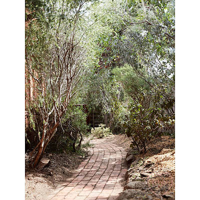 10a Ebden Street, Ainslie ACT 2602