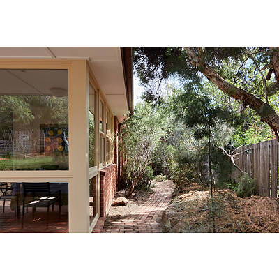 10a Ebden Street, Ainslie ACT 2602