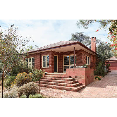 10a Ebden Street, Ainslie ACT 2602