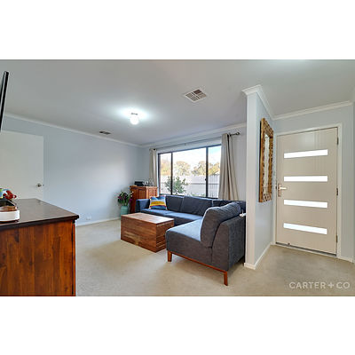 8/59 Pinkerton Circuit, Kambah, ACT 2902