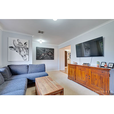 8/59 Pinkerton Circuit, Kambah, ACT 2902