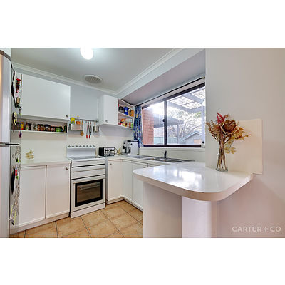 8/59 Pinkerton Circuit, Kambah, ACT 2902