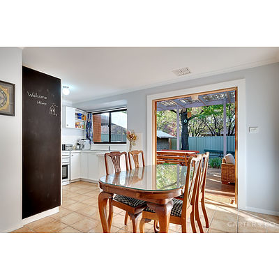 8/59 Pinkerton Circuit, Kambah, ACT 2902