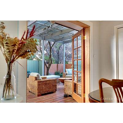 8/59 Pinkerton Circuit, Kambah, ACT 2902