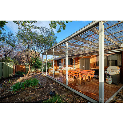 8/59 Pinkerton Circuit, Kambah, ACT 2902