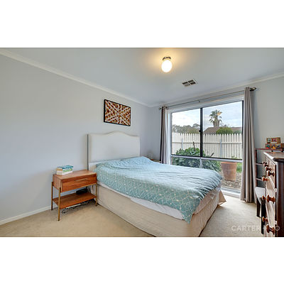 8/59 Pinkerton Circuit, Kambah, ACT 2902