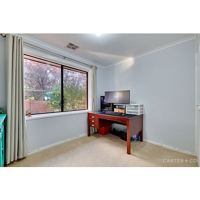 8/59 Pinkerton Circuit, Kambah, ACT 2902