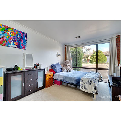 8/59 Pinkerton Circuit, Kambah, ACT 2902