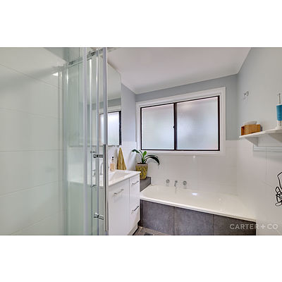 8/59 Pinkerton Circuit, Kambah, ACT 2902