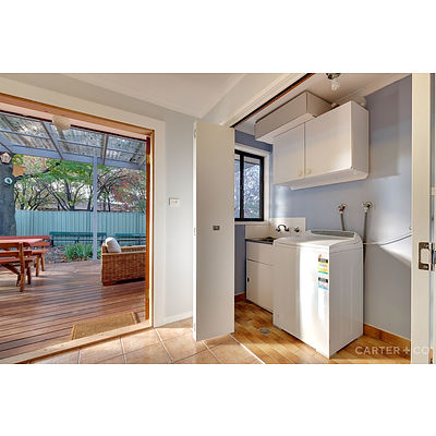 8/59 Pinkerton Circuit, Kambah, ACT 2902