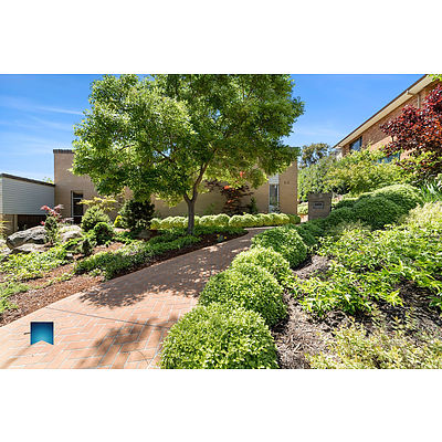 40 Fihelly Street, Fadden ACT 2904