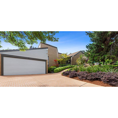 40 Fihelly Street, Fadden ACT 2904
