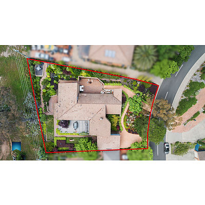 40 Fihelly Street, Fadden ACT 2904