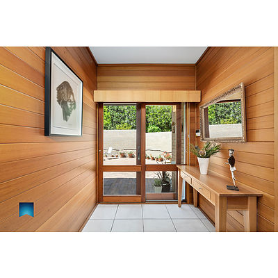 40 Fihelly Street, Fadden ACT 2904