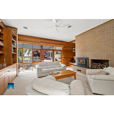 40 Fihelly Street, Fadden ACT 2904