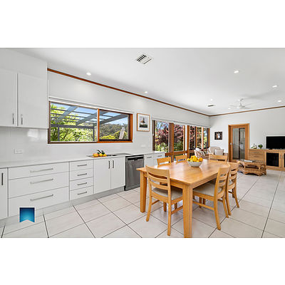 40 Fihelly Street, Fadden ACT 2904