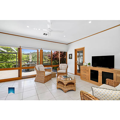 40 Fihelly Street, Fadden ACT 2904