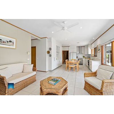 40 Fihelly Street, Fadden ACT 2904