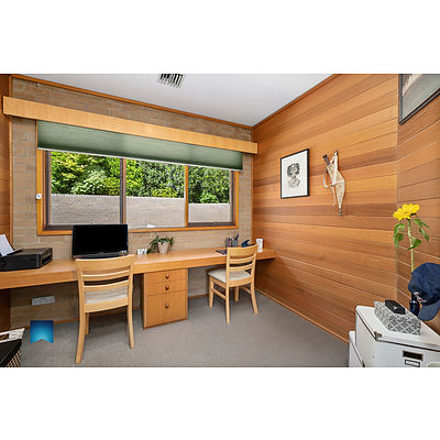 40 Fihelly Street, Fadden ACT 2904