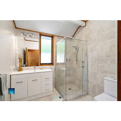 40 Fihelly Street, Fadden ACT 2904