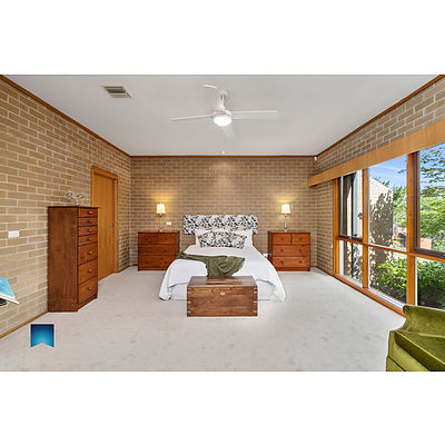 40 Fihelly Street, Fadden ACT 2904
