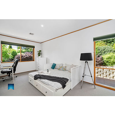 40 Fihelly Street, Fadden ACT 2904