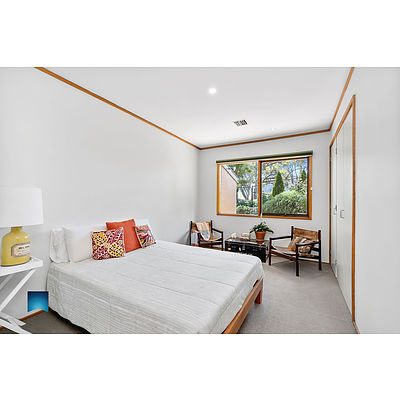 40 Fihelly Street, Fadden ACT 2904
