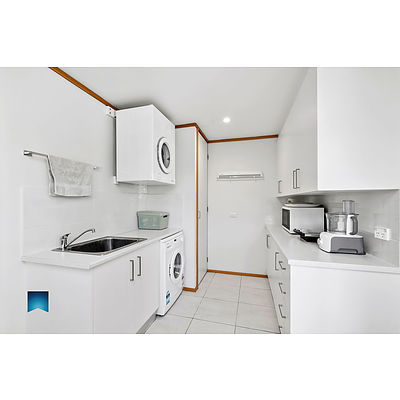 40 Fihelly Street, Fadden ACT 2904