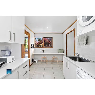 40 Fihelly Street, Fadden ACT 2904