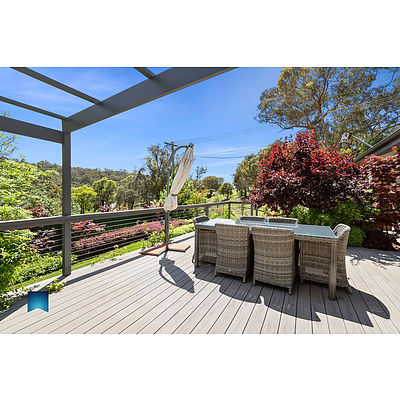 40 Fihelly Street, Fadden ACT 2904