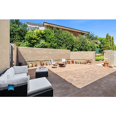 40 Fihelly Street, Fadden ACT 2904