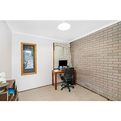 16 The Verge, Phillip ACT 2606