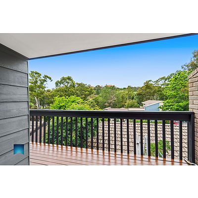 16 The Verge, Phillip ACT 2606