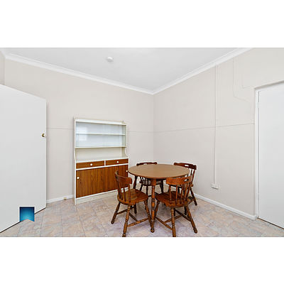 19 Crest Road, Queanbeyan NSW 2620