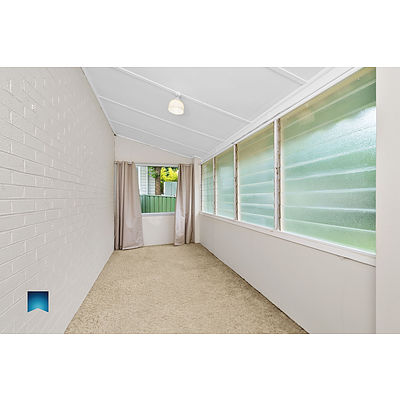 19 Crest Road, Queanbeyan NSW 2620