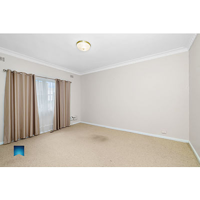 19 Crest Road, Queanbeyan NSW 2620