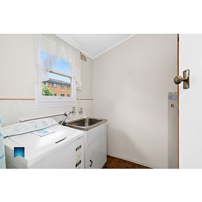 19 Crest Road, Queanbeyan NSW 2620
