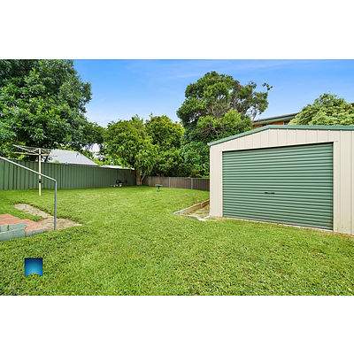 19 Crest Road, Queanbeyan NSW 2620
