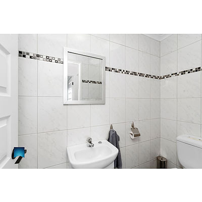51 Guthridge Crescent, WANNIASSA ACT 2903