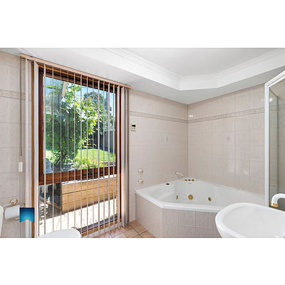 51 Guthridge Crescent, WANNIASSA ACT 2903
