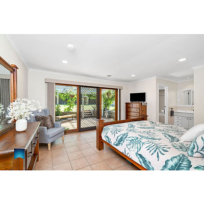 51 Guthridge Crescent, WANNIASSA ACT 2903