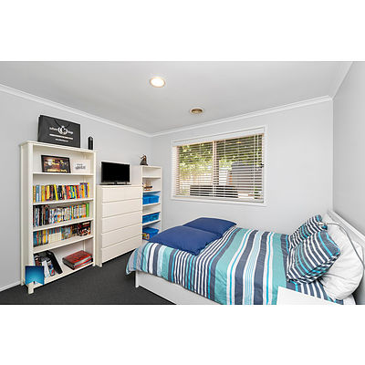 51 Guthridge Crescent, WANNIASSA ACT 2903