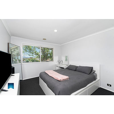 51 Guthridge Crescent, WANNIASSA ACT 2903