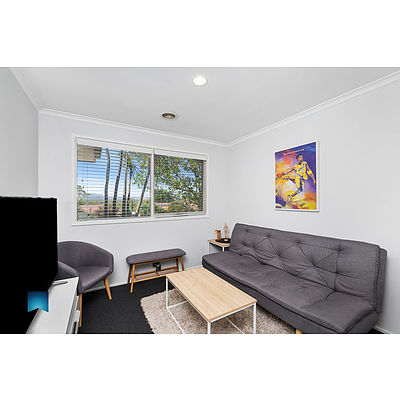 51 Guthridge Crescent, WANNIASSA ACT 2903