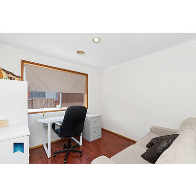 51 Guthridge Crescent, WANNIASSA ACT 2903